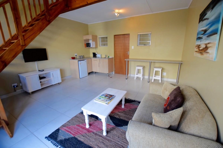 10 Bedroom Property for Sale in Bonnie Doone Eastern Cape